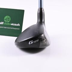 Ping G425 #5 Hybrid / 26 Degree / Senior Flex Ping Alta CB Slate 70 Shaft - Image 3