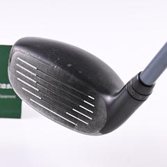 Ping G425 #5 Hybrid / 26 Degree / Senior Flex Ping Alta CB Slate 70 Shaft - Image 4