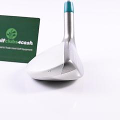 Ladies Ping Rhapsody 2015 #5 Hybrid / 26 Degree / Ladies Flex Ping ULT220 Shaft - Image 3