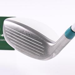 Ladies Ping Rhapsody 2015 #5 Hybrid / 26 Degree / Ladies Flex Ping ULT220 Shaft - Image 4