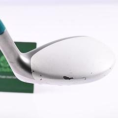 Ladies Ping Rhapsody 2015 #5 Hybrid / 26 Degree / Ladies Flex Ping ULT220 Shaft - Image 5