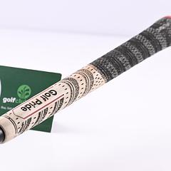 Ping G425 #5 Hybrid / 26 Degree / Senior Flex Ping Alta CB Slate 70 Shaft - Image 8