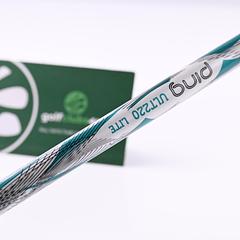 Ladies Ping Rhapsody 2015 #5 Hybrid / 26 Degree / Ladies Flex Ping ULT220 Shaft - Image 6