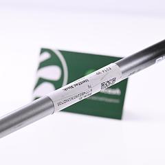 Ping G430 #5 Hybrid / 26 Degree / Senior Flex Ping Alta Quick 45 Shaft - Image 7