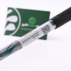 Ladies Ping Rhapsody 2015 #5 Hybrid / 26 Degree / Ladies Flex Ping ULT220 Shaft - Image 7