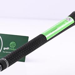 Ping G430 #5 Hybrid / 26 Degree / Senior Flex Ping Alta Quick 45 Shaft - Image 8