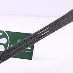 Ladies Ping Rhapsody 2015 #5 Hybrid / 26 Degree / Ladies Flex Ping ULT220 Shaft - Image 8