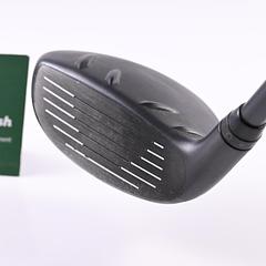 Ping G410 #3 Hybrid / 19 Degree / Regular Flex Ping Alta CB Red 70 Shaft - Image 4