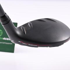 Ping G410 #3 Hybrid / 19 Degree / Regular Flex Ping Alta CB Red 70 Shaft - Image 5
