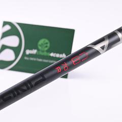 Ping G410 #3 Hybrid / 19 Degree / Regular Flex Ping Alta CB Red 70 Shaft - Image 6