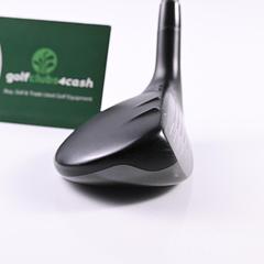 Ping G Series #4 Hybrid / 22 Degree / Regular Flex Ping Alta 70 Shaft - Image 3