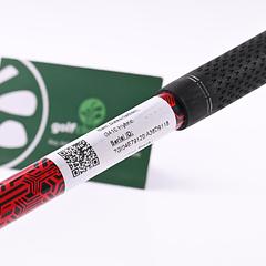 Ping G410 #3 Hybrid / 19 Degree / Regular Flex Ping Alta CB Red 70 Shaft - Image 7