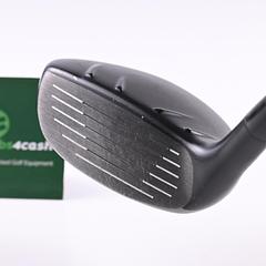 Ping G Series #4 Hybrid / 22 Degree / Regular Flex Ping Alta 70 Shaft - Image 4