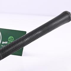 Ping G410 #3 Hybrid / 19 Degree / Regular Flex Ping Alta CB Red 70 Shaft - Image 8