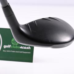 Ping G Series #4 Hybrid / 22 Degree / Regular Flex Ping Alta 70 Shaft - Image 5