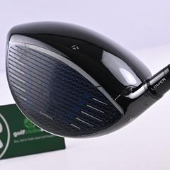 Taylormade Qi10 LS Driver / 10.5 Degree / Regular Flex Tensei AV Limited Blue 65 - Image 4