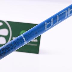 Ping G Series #4 Hybrid / 22 Degree / Regular Flex Ping Alta 70 Shaft - Image 6