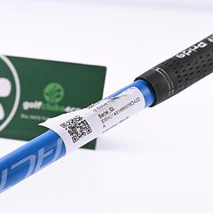 Ping G Series #4 Hybrid / 22 Degree / Regular Flex Ping Alta 70 Shaft - Image 7