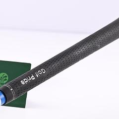 Ping G Series #4 Hybrid / 22 Degree / Regular Flex Ping Alta 70 Shaft - Image 8