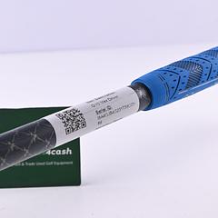 Taylormade Qi10 LS Driver / 10.5 Degree / Regular Flex Tensei AV Limited Blue 65 - Image 7