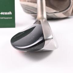 Ping G10 #4 Hybrid / 24 Degree / Regular Flex Ping TFC 129 H Shaft - Image 3