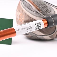 Ping G10 #4 Hybrid / 24 Degree / Regular Flex Ping TFC 129 H Shaft - Image 7