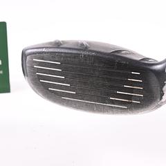 Ping G410 #4 Hybrid / 22 Degree / Regular Flex Ping Alta CB Red 70 Shaft - Image 4