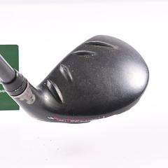 Ping G410 #4 Hybrid / 22 Degree / Regular Flex Ping Alta CB Red 70 Shaft - Image 5