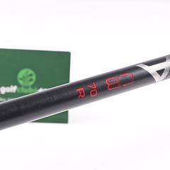 Ping G410 #4 Hybrid / 22 Degree / Regular Flex Ping Alta CB Red 70 Shaft - Image 6