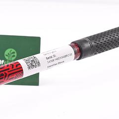 Ping G410 #4 Hybrid / 22 Degree / Regular Flex Ping Alta CB Red 70 Shaft - Image 7