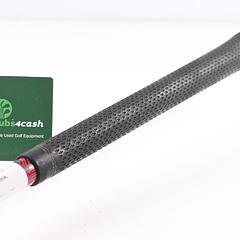 Ping G410 #4 Hybrid / 22 Degree / Regular Flex Ping Alta CB Red 70 Shaft - Image 8