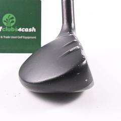 Ping G400 #3 Hybrid / 19 Degree / Stiff Flex Ping Alta CB 70 Shaft - Image 3