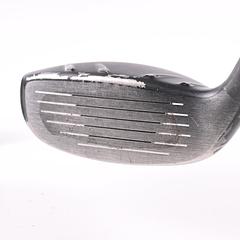 Ping G400 #3 Hybrid / 19 Degree / Stiff Flex Ping Alta CB 70 Shaft - Image 4