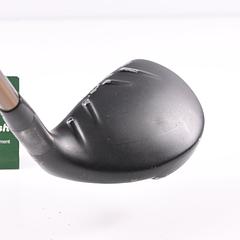 Ping G400 #3 Hybrid / 19 Degree / Stiff Flex Ping Alta CB 70 Shaft - Image 5