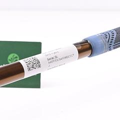 Ping G400 #3 Hybrid / 19 Degree / Stiff Flex Ping Alta CB 70 Shaft - Image 7