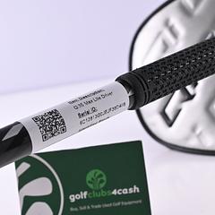 Taylormade Qi35 Max Lite Driver / 12 Degree / Stiff Flex Cypher 2.0 50 Shaft - Image 7