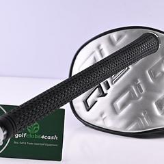 Taylormade Qi35 Max Lite Driver / 12 Degree / Stiff Flex Cypher 2.0 50 Shaft - Image 8