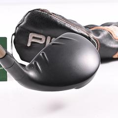 Ping G400 #3 Hybrid / 19 Degree / Stiff Flex Ping Alta CB 70 Shaft - Image 5