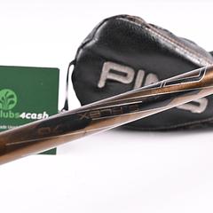 Ping G400 #3 Hybrid / 19 Degree / Stiff Flex Ping Alta CB 70 Shaft - Image 6