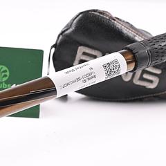 Ping G400 #3 Hybrid / 19 Degree / Stiff Flex Ping Alta CB 70 Shaft - Image 7