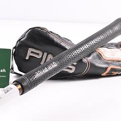 Ping G400 #3 Hybrid / 19 Degree / Stiff Flex Ping Alta CB 70 Shaft - Image 8