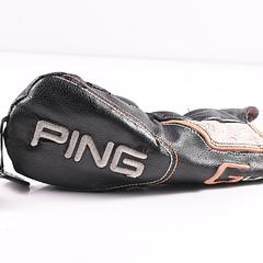 Ping G400 #3 Hybrid / 19 Degree / Stiff Flex Ping Alta CB 70 Shaft - Image 9