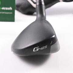 Ping G425 #3 Hybrid / 19 Degree / Stiff Flex Ping Alta CB Slate 70 Shaft - Image 3