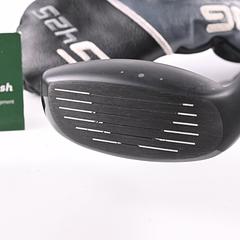 Ping G425 #3 Hybrid / 19 Degree / Stiff Flex Ping Alta CB Slate 70 Shaft - Image 4