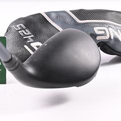 Ping G425 #3 Hybrid / 19 Degree / Stiff Flex Ping Alta CB Slate 70 Shaft - Image 5