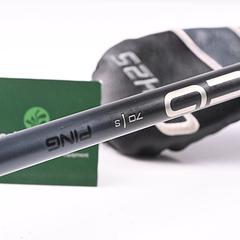 Ping G425 #3 Hybrid / 19 Degree / Stiff Flex Ping Alta CB Slate 70 Shaft - Image 6