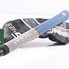 Ping G425 #3 Hybrid / 19 Degree / Stiff Flex Ping Alta CB Slate 70 Shaft - Image 8