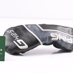 Ping G425 #3 Hybrid / 19 Degree / Stiff Flex Ping Alta CB Slate 70 Shaft - Image 9