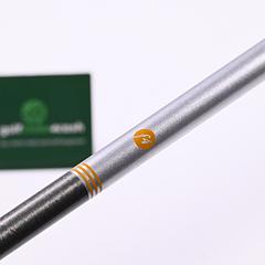 PXG 0311 X Gen5 Utility #2 Iron / 18 Degree / Stiff Flex AeroTech SteelFiber 90 - Image 4