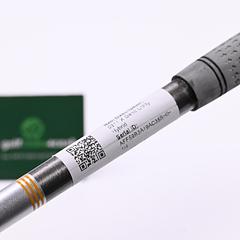 PXG 0311 X Gen5 Utility #2 Iron / 18 Degree / Stiff Flex AeroTech SteelFiber 90 - Image 5